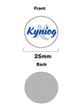Kyniog Ball Marker image 0