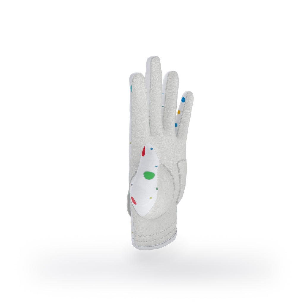 The Spot – Stylish Women’s Golf Glove for Any Outfit image 3