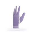 Tan-Through Lilac -  Women’s Golf Glove for Even Tanning image 0