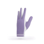Tan-Through Lilac -  Women’s Golf Glove for Even Tanning image 0