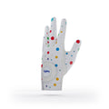 The Spot – Stylish Women’s Golf Glove for Any Outfit image 0