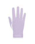 Tan-Through Lilac -  Women’s Golf Glove for Even Tanning