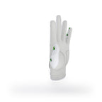 The Welsh Sheep – Quirky Women’s Golf Glove with Welsh Flair image 3