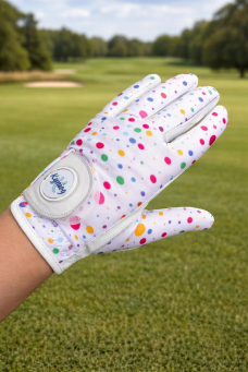 BETTER THAN THE BIG COMPANIES