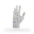The Bees – Quirky Women’s Golf Glove Celebrating Nature