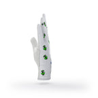 The Welsh Sheep – Quirky Women’s Golf Glove with Welsh Flair image 2