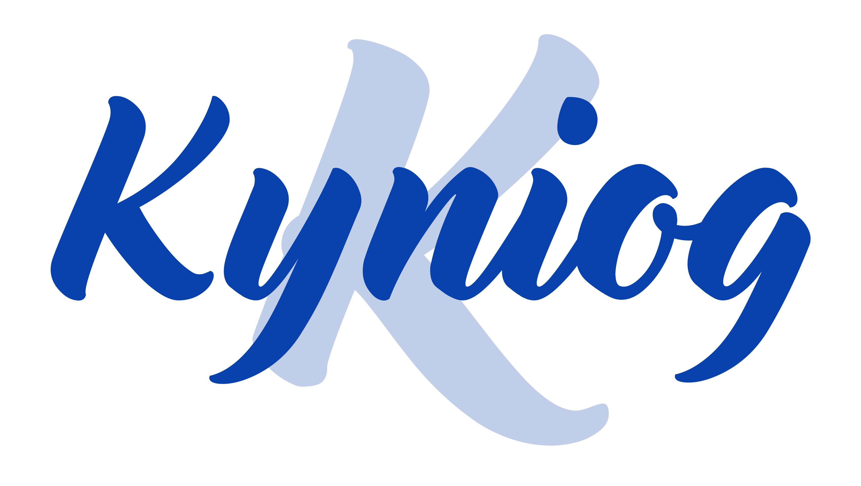 Kyniog Ladies Golf Gloves