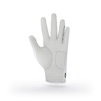 The Welsh Sheep – Quirky Women’s Golf Glove with Welsh Flair image 4
