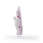 The Pink Medley – Bold Women’s Golf Glove for Pink Lovers image 4