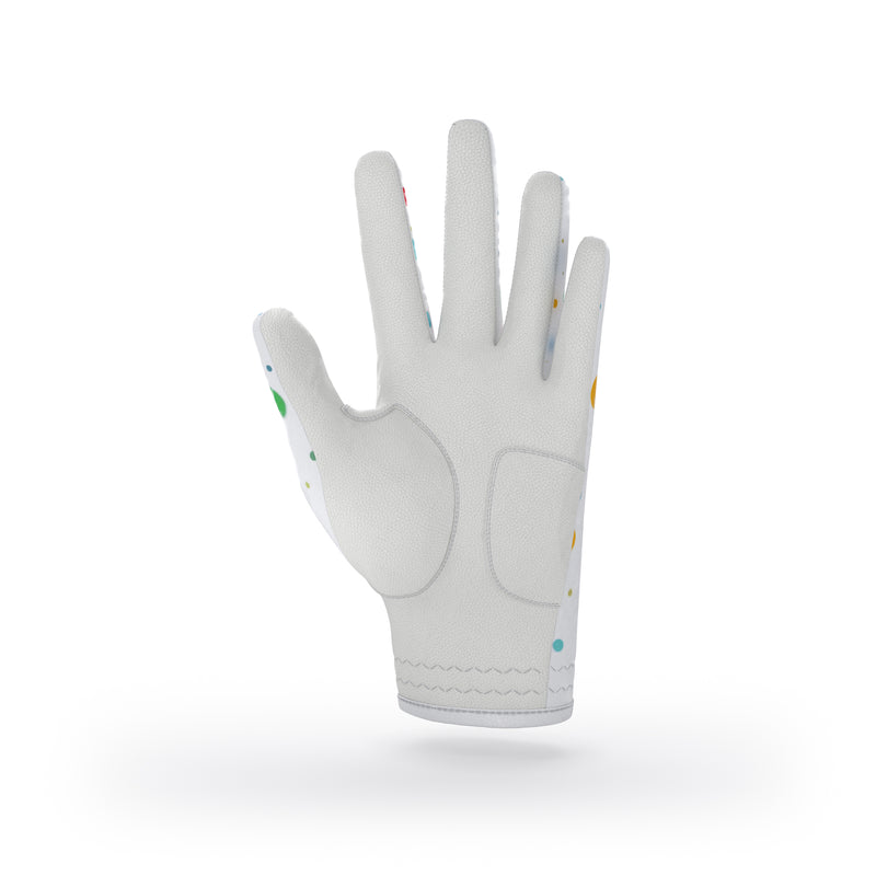The Spot – Stylish Women’s Golf Glove for Any Outfit image 4