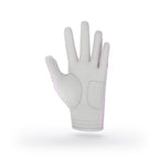 The Pink Medley – Bold Women’s Golf Glove for Pink Lovers image 3